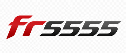 fr5555